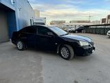 Mitsubishi Galant 2008 годаүшін3 000 000 тг. в Астана – фото 2