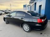 Mitsubishi Galant 2008 годаүшін3 000 000 тг. в Астана – фото 4