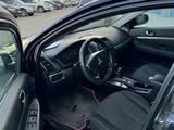 Mitsubishi Galant 2008 годаүшін3 000 000 тг. в Астана – фото 5