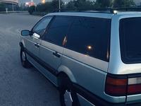 Volkswagen Passat 1991 года за 1 520 000 тг. в Алматы