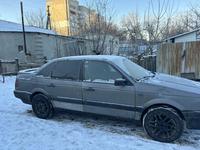 Volkswagen Passat 1991 годаfor800 000 тг. в Уральск