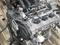 ДВС контрактные 1MZ/2MZ/3MZ Toyota Camry с установкой за 400 000 тг. в Алматы