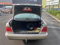 Mercedes-Benz E 280 1996 годаfor2 500 000 тг. в Караганда – фото 5