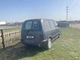 Nissan Serena 1994 года за 650 000 тг. в Астана – фото 3