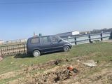 Nissan Serena 1994 годаүшін650 000 тг. в Астана – фото 2