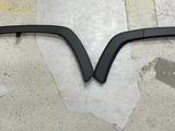 Молдинг арки крыла на Toyota за 20 000 тг. в Алматы