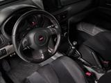 Subaru Forester 2006 годаүшін8 600 000 тг. в Астана – фото 4