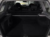 Subaru Forester 2006 годаүшін8 600 000 тг. в Астана – фото 5
