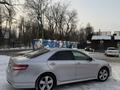 Toyota Camry 2011 годаүшін7 300 000 тг. в Тараз – фото 4