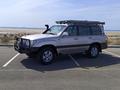 Toyota Land Cruiser 2004 года за 12 500 000 тг. в Актау