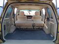 Toyota Land Cruiser 2004 года за 12 500 000 тг. в Актау – фото 10