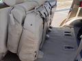 Toyota Land Cruiser 2004 года за 12 500 000 тг. в Актау – фото 11
