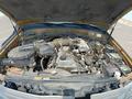 Toyota Land Cruiser 2004 года за 12 500 000 тг. в Актау – фото 12