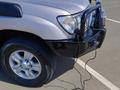 Toyota Land Cruiser 2004 года за 12 500 000 тг. в Актау – фото 13