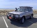 Toyota Land Cruiser 2004 года за 12 500 000 тг. в Актау – фото 2