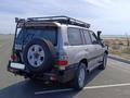 Toyota Land Cruiser 2004 года за 12 500 000 тг. в Актау – фото 4