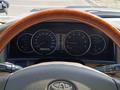Toyota Land Cruiser 2004 года за 12 500 000 тг. в Актау – фото 6