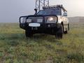 Toyota Land Cruiser 2004 года за 12 500 000 тг. в Актау – фото 7