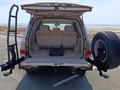 Toyota Land Cruiser 2004 года за 12 500 000 тг. в Актау – фото 8
