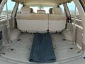 Toyota Land Cruiser 2004 года за 12 500 000 тг. в Актау – фото 9