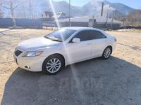 Toyota Camry 2009 года за 4 380 000 тг. в Алматы