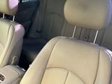 Mercedes-Benz E 350 2007 года за 4 000 000 тг. в Актау – фото 4