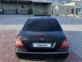 Mercedes-Benz E 350 2007 годаүшін3 950 000 тг. в Актау – фото 6