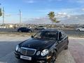 Mercedes-Benz E 350 2007 годаүшін3 950 000 тг. в Актау – фото 8