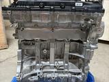 Двигатель на Hyundai Elantra (китай) за 760 000 тг. в Алматы – фото 4