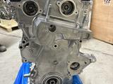 Двигатель на Hyundai Elantra (китай) за 760 000 тг. в Алматы – фото 3