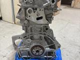Двигатель на Hyundai Elantra (китай) за 760 000 тг. в Алматы – фото 5