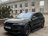 Li L9 Ultra 2025 года за 32 000 000 тг. в Алматы – фото 3