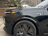 Li L9 Ultra 2025 года за 32 000 000 тг. в Алматы – фото 4