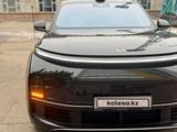 Li L9 Ultra 2025 года за 32 000 000 тг. в Алматы – фото 2