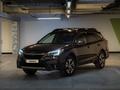 Subaru Outback 2020 года за 13 700 000 тг. в Алматы