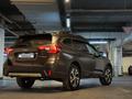 Subaru Outback 2020 года за 13 700 000 тг. в Алматы – фото 2