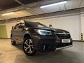 Subaru Outback 2020 года за 13 700 000 тг. в Алматы – фото 3