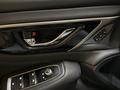 Subaru Outback 2020 года за 13 700 000 тг. в Алматы – фото 8
