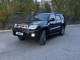 Toyota 4Runner 2005 года за 12 000 000 тг. в Актобе – фото 5