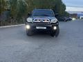 Toyota 4Runner 2005 года за 12 000 000 тг. в Актобе – фото 6