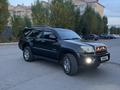 Toyota 4Runner 2005 года за 12 000 000 тг. в Актобе – фото 9