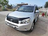 Toyota RAV4 2007 года за 6 000 000 тг. в Актау