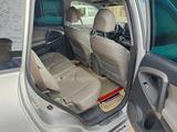 Toyota RAV4 2007 года за 6 000 000 тг. в Актау – фото 5