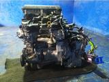 Двигатель DAIHATSU MIRA COCOA L675S KF-VE3 за 181 400 тг. в Костанай – фото 3