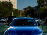 BMW 440 2024 года за 34 000 000 тг. в Актобе – фото 4