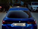BMW 440 2024 года за 34 000 000 тг. в Актобе – фото 5
