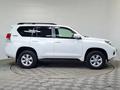 Toyota Land Cruiser Prado 2012 года за 15 400 000 тг. в Алматы – фото 4