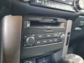 Toyota Land Cruiser Prado 2012 года за 15 400 000 тг. в Алматы – фото 16