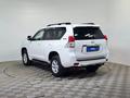 Toyota Land Cruiser Prado 2012 года за 15 400 000 тг. в Алматы – фото 7