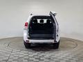 Toyota Land Cruiser Prado 2012 года за 15 400 000 тг. в Алматы – фото 9